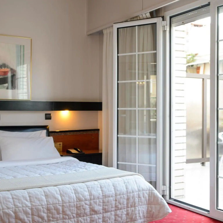 Hotel photo 34