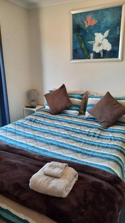 Kangaroo Island Accommodation — 4