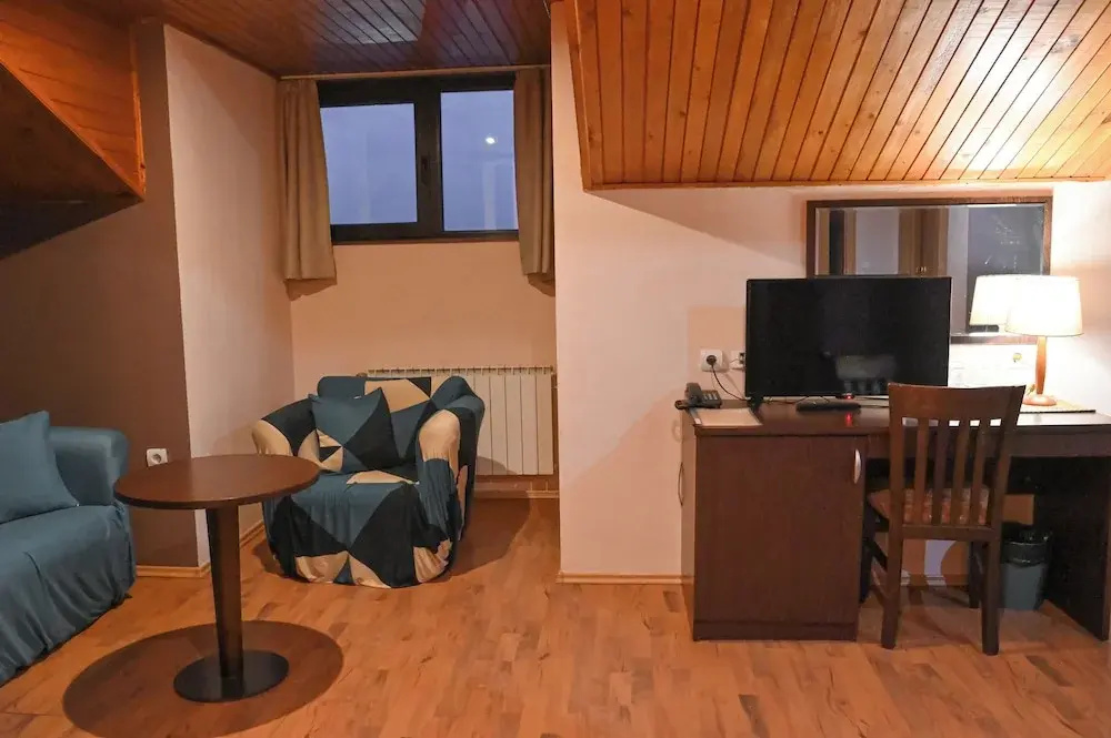 Hotel photo 36