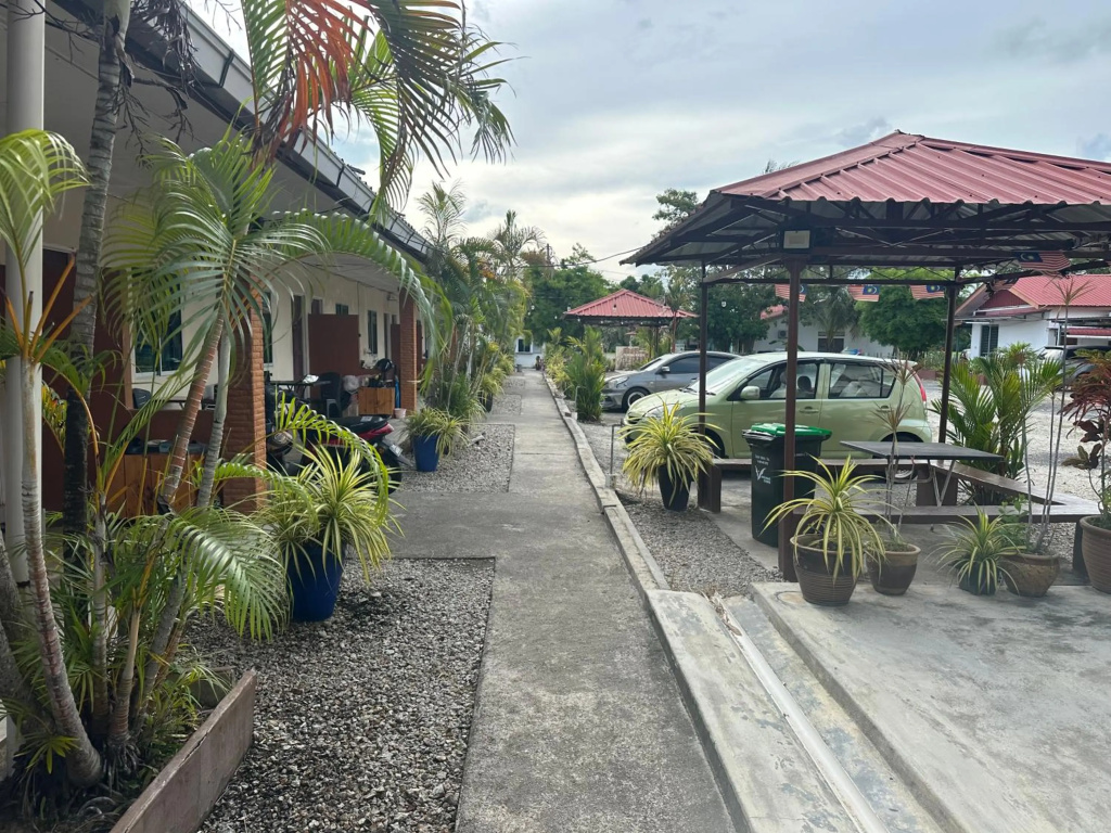 Hotel photo 19