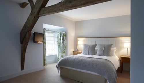 Y Meirionnydd by null