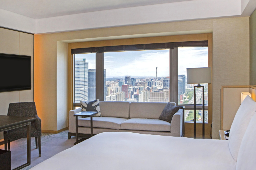 Hotel photo 32