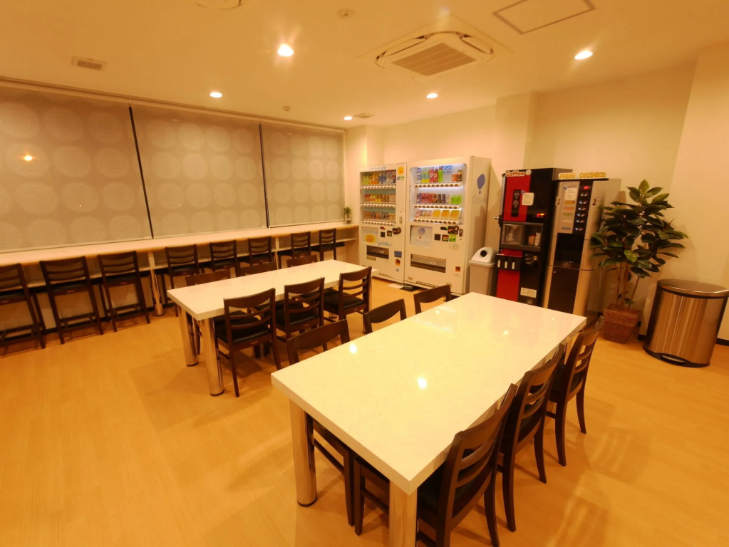 Hotel photo 25