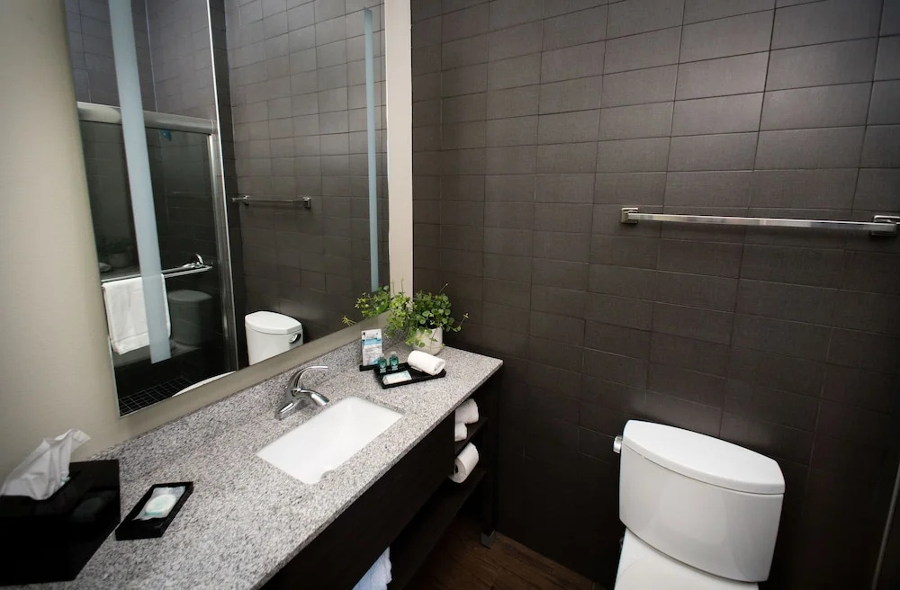 Malana Hotels & Suites - Chambres