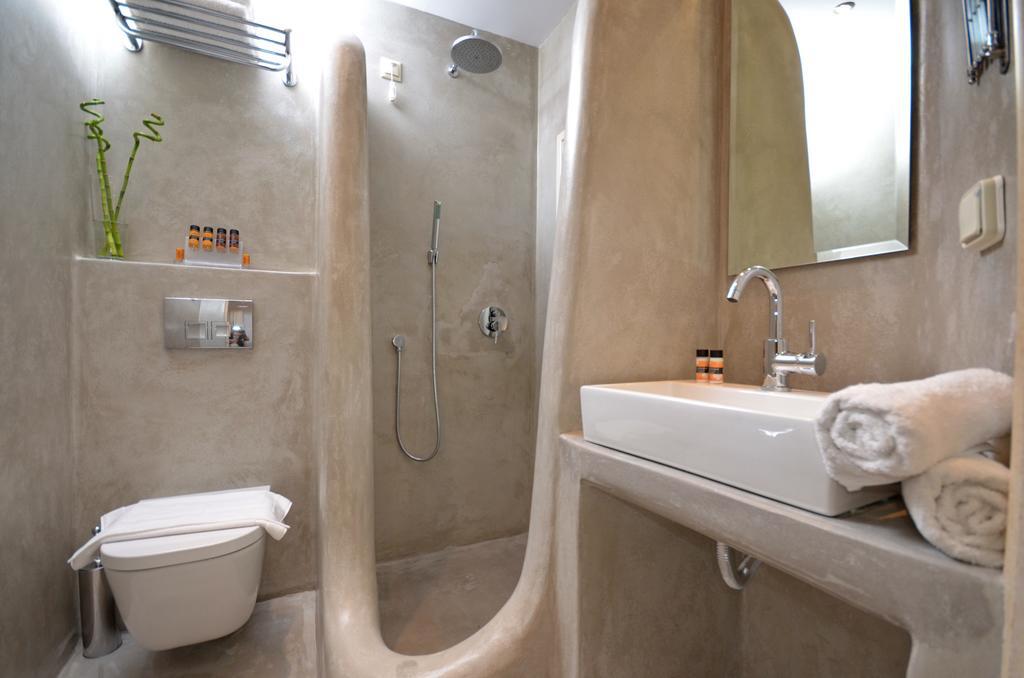 The Saint Vlassis picture