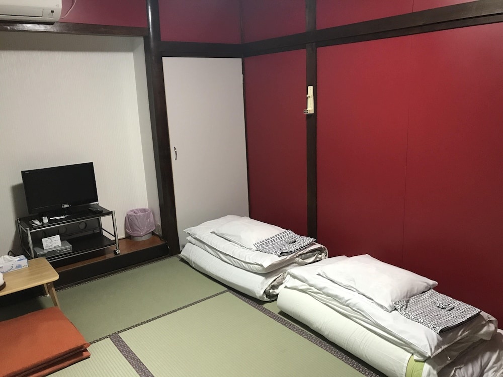 Yamamoto Ryokan 사진 2