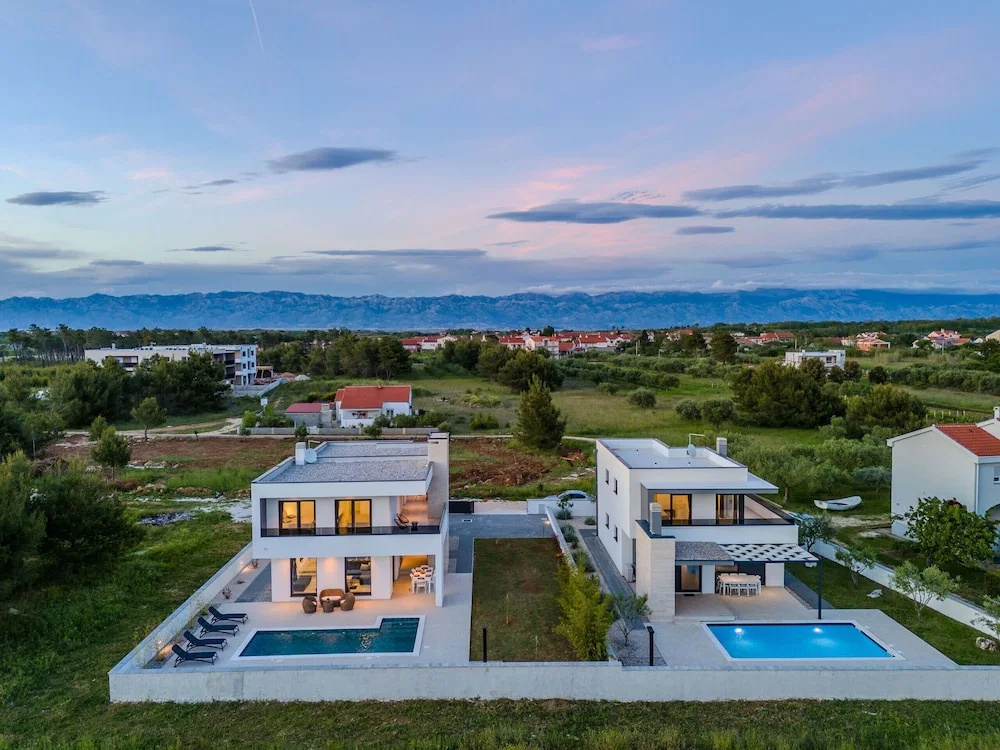 Villa Marita