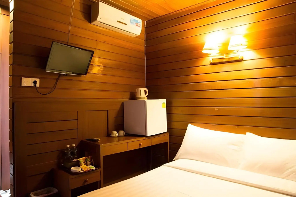Hotel photo 36