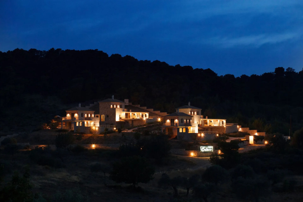 Edem Resort 4 * Edem Resort 4 *