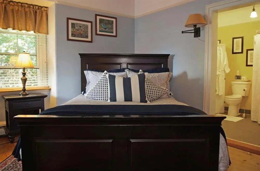 Hotel photo 32