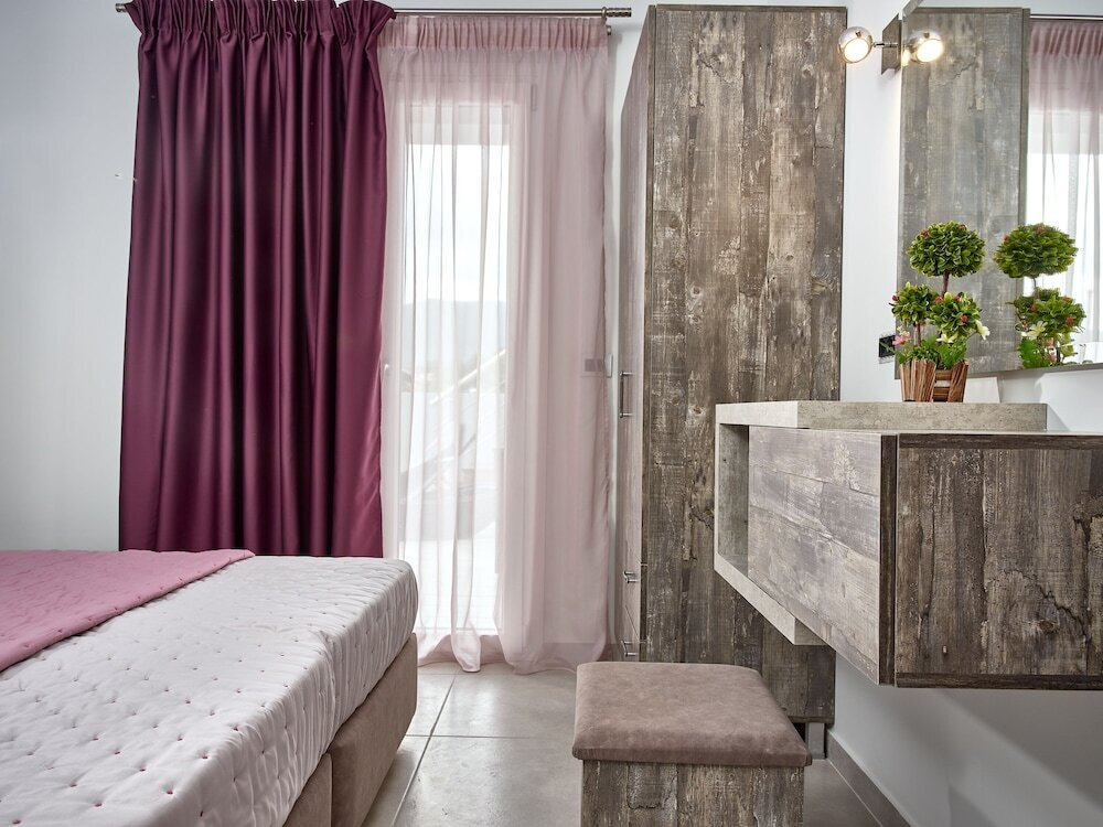 Hotel photo 31