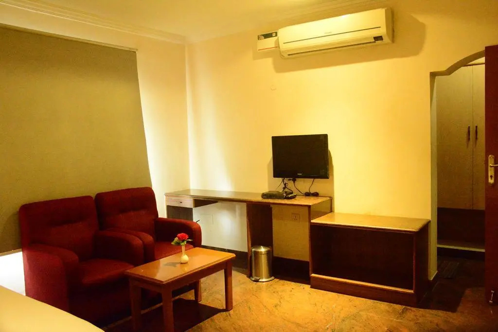 Hotel photo 4