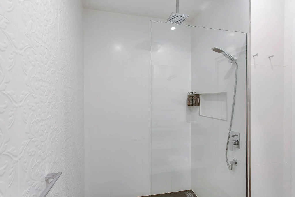 CH Boutique Hotel, an Ascend Collection Hotel - Général