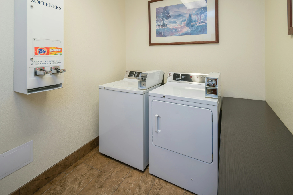 Hotel photo 35