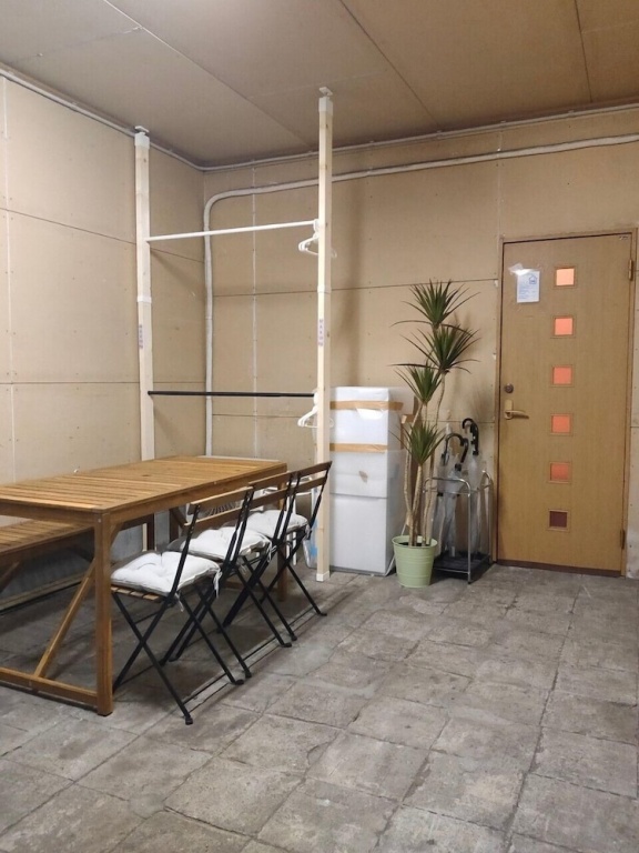 North Shinjuku house 사진 24