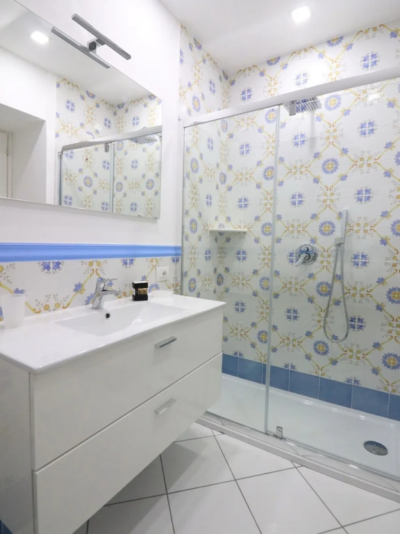 Hotel photo 35