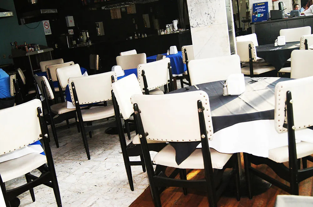 Hotel photo 29