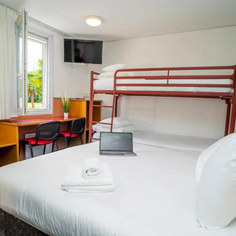 Hotel photo 26