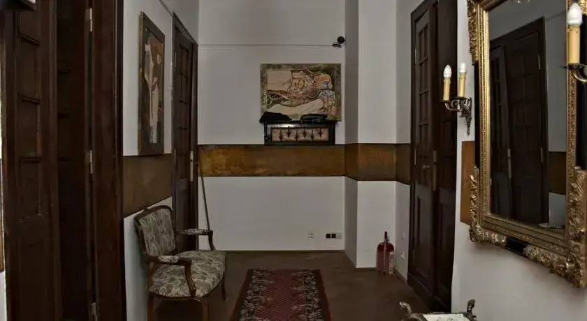 image url