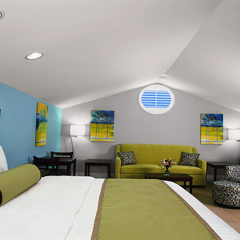 Hotel photo 27