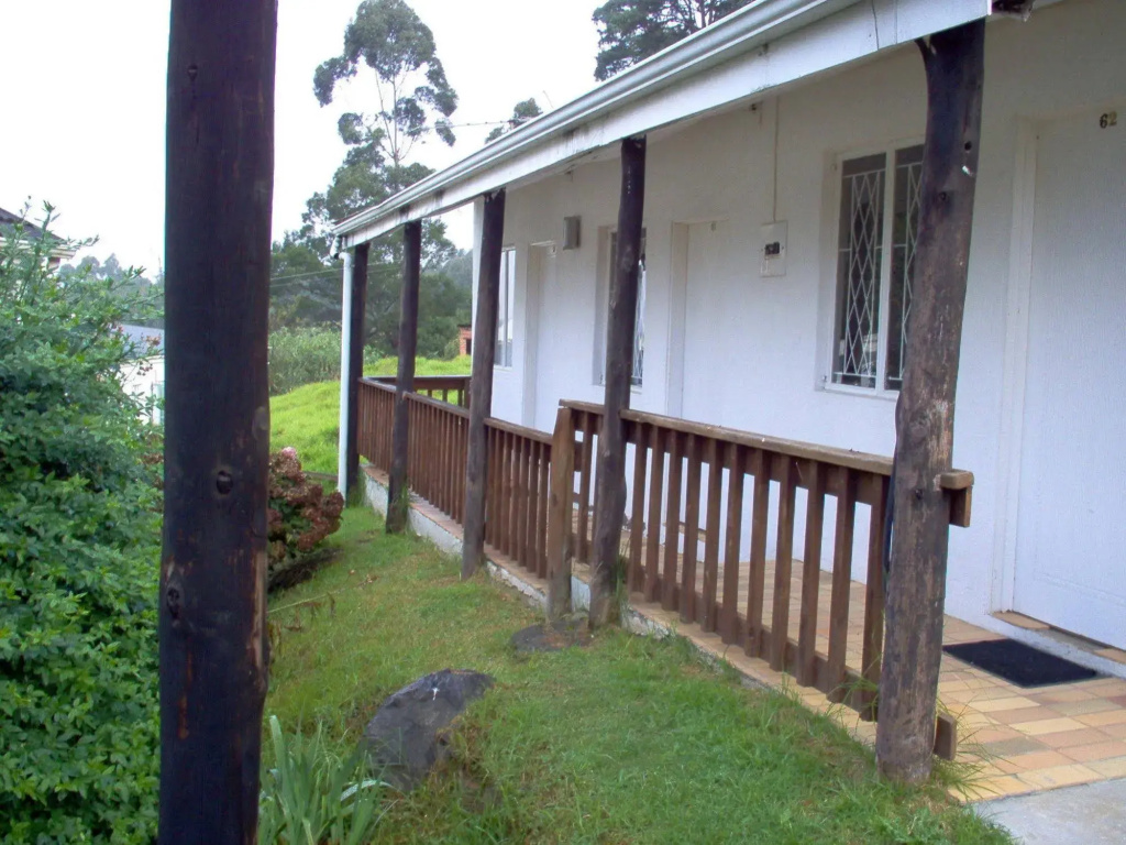 Everglades Hotel & Conference Centre