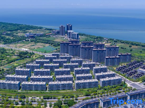 Riverview Lakeside