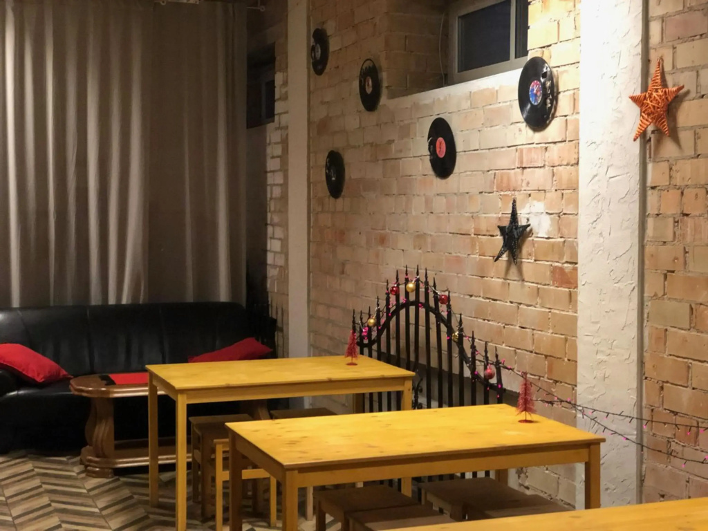 Hotel photo 17