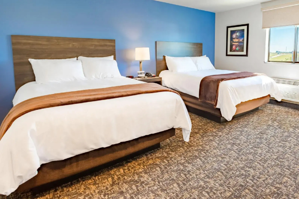 Hotel photo 25