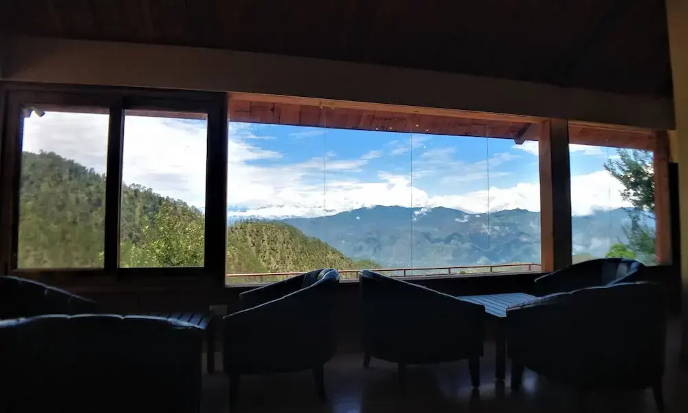 Hotel photo 37