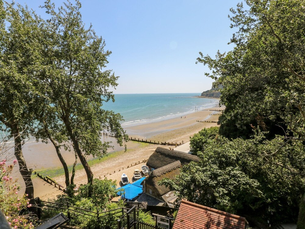 Hotel photo 38