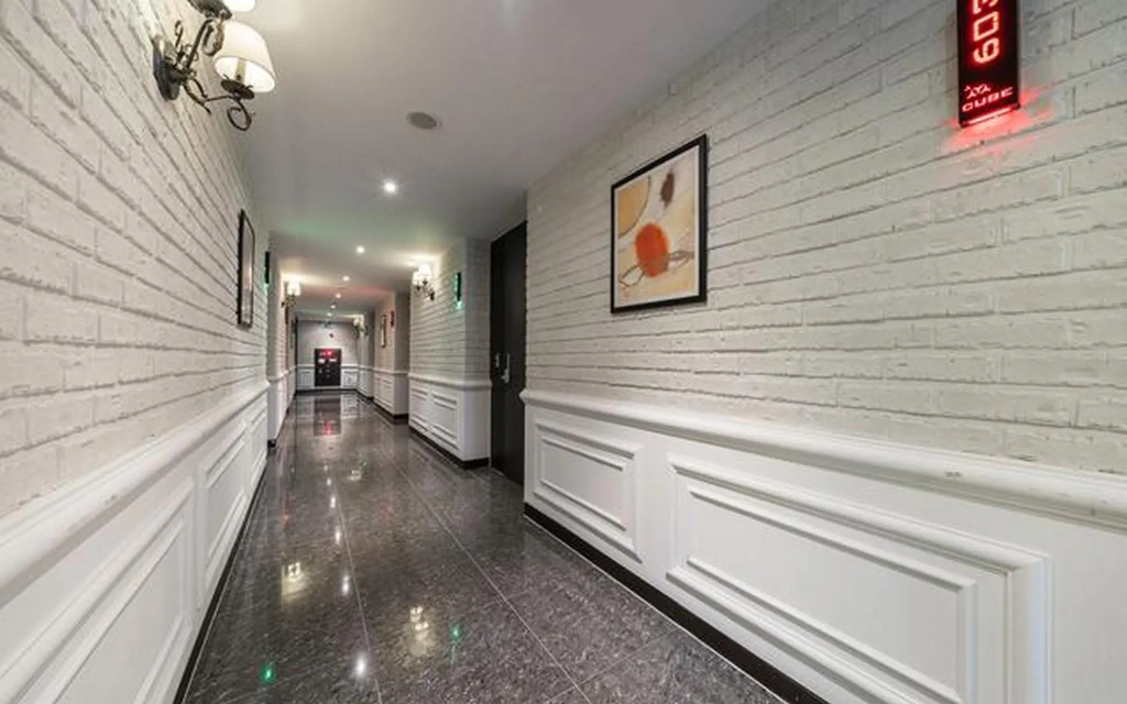 Hotel photo 32