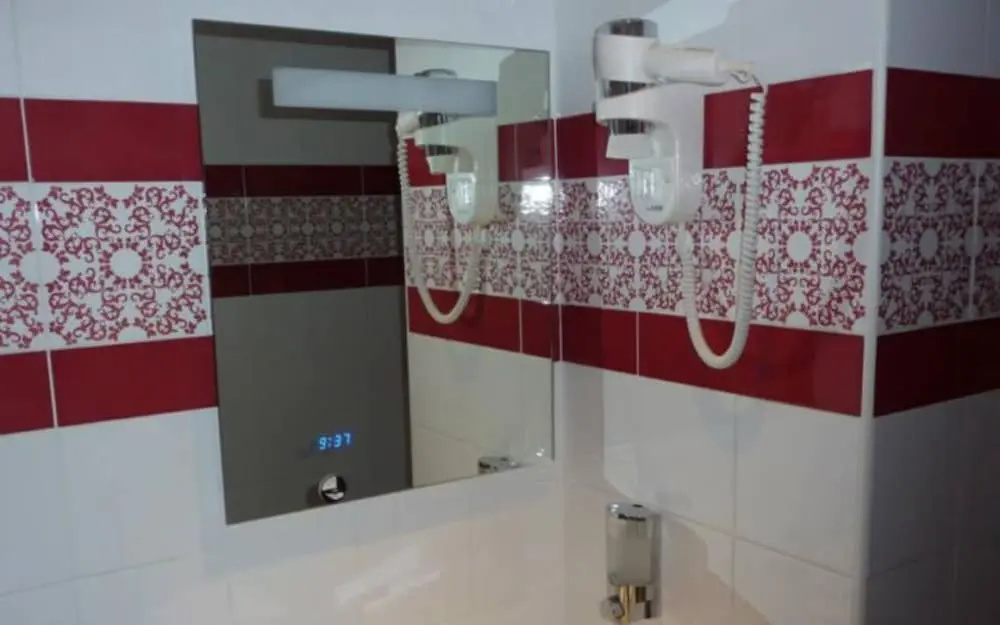 Hotel photo 45
