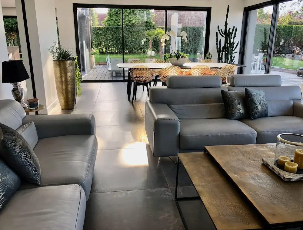 Afficher la photo 8 — Hôtelya - Lille - Villeneuve d'Ascq