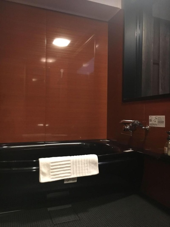 Hotel Paul House 사진 32