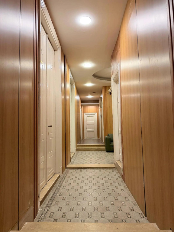 Hotel photo 32