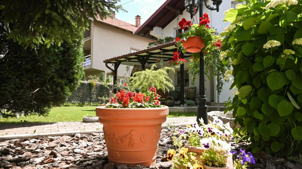 Hotel photo 34