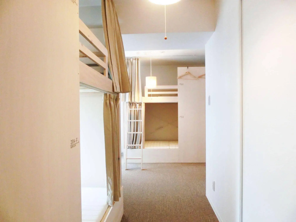 Hotel photo 31