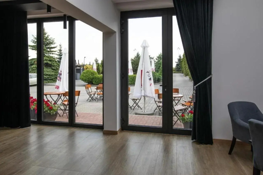 Hotel photo 34