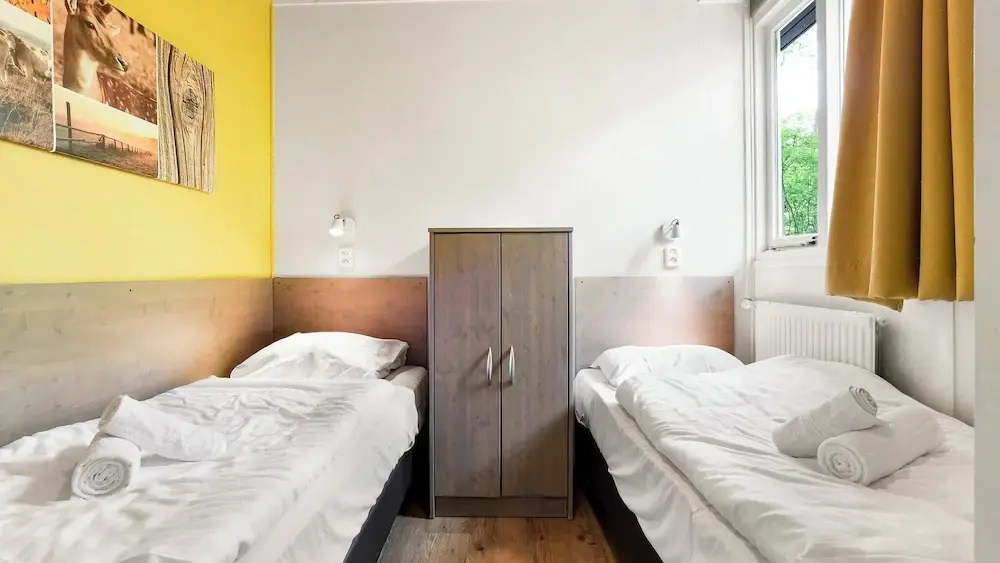 Hotel photo 31