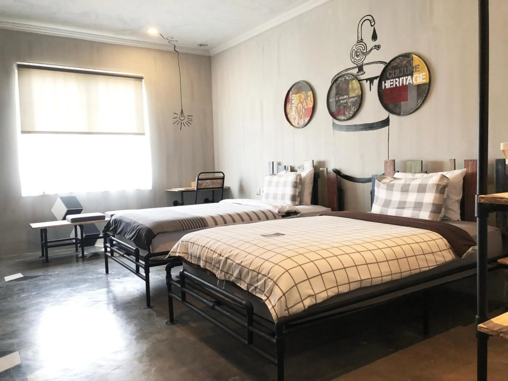 Hotel photo 35