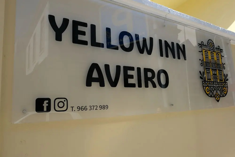 Hotel photo 43