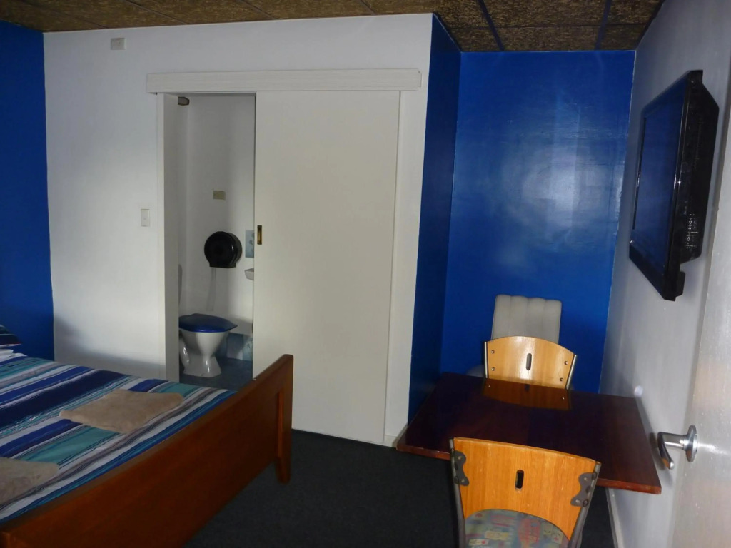 Image 21