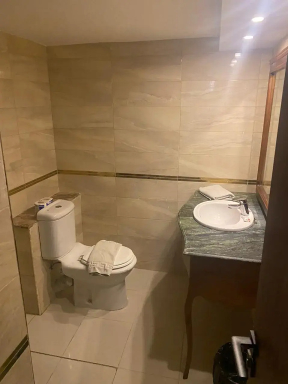 Hotel photo 33