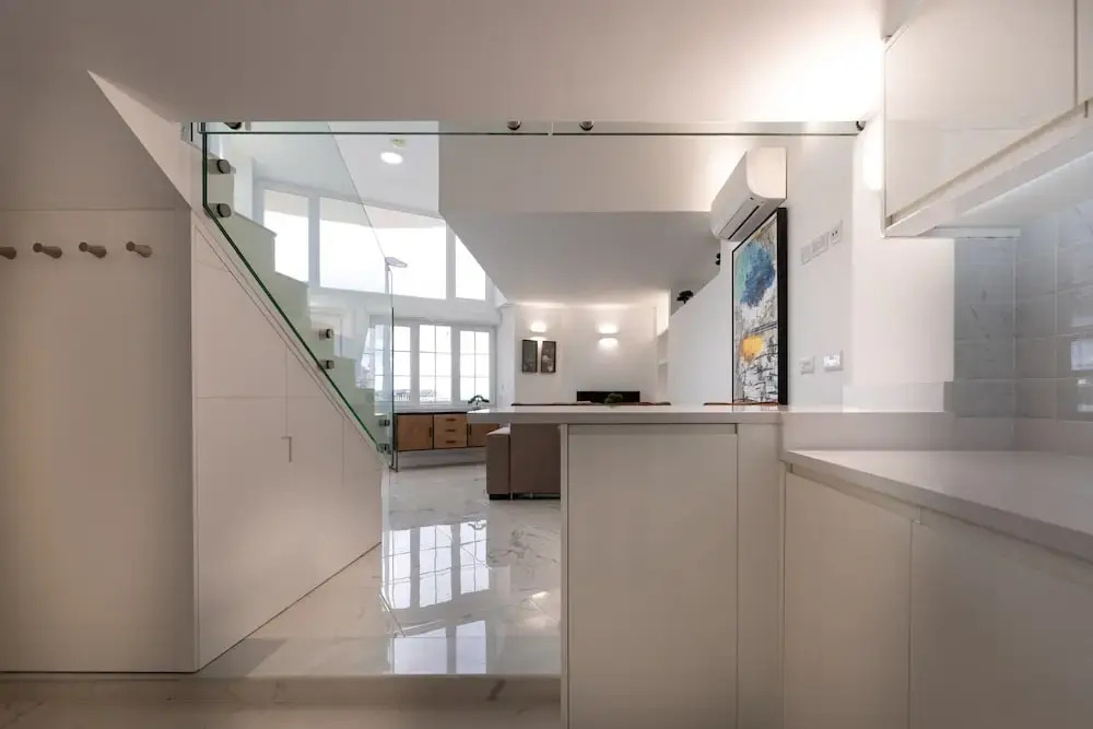 Riviera Suites - Hosted by Sweetstay - фото 11