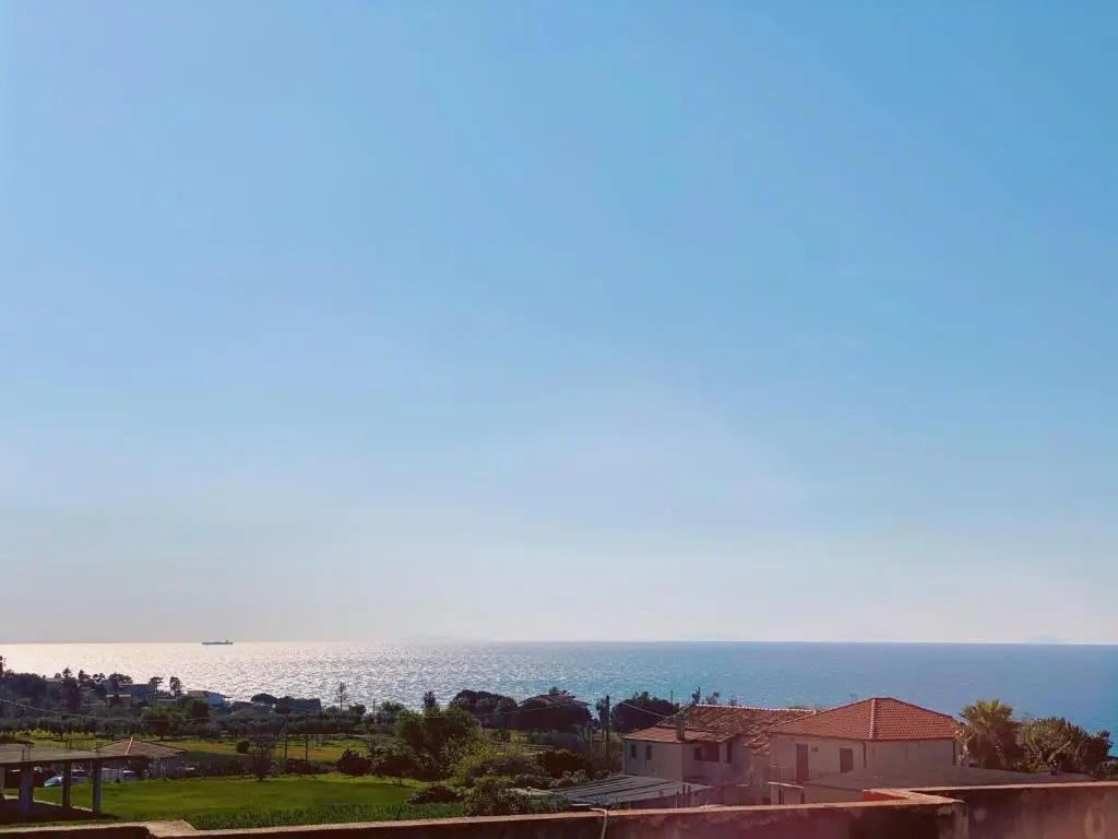 Residence Hotel Felix - Chambres