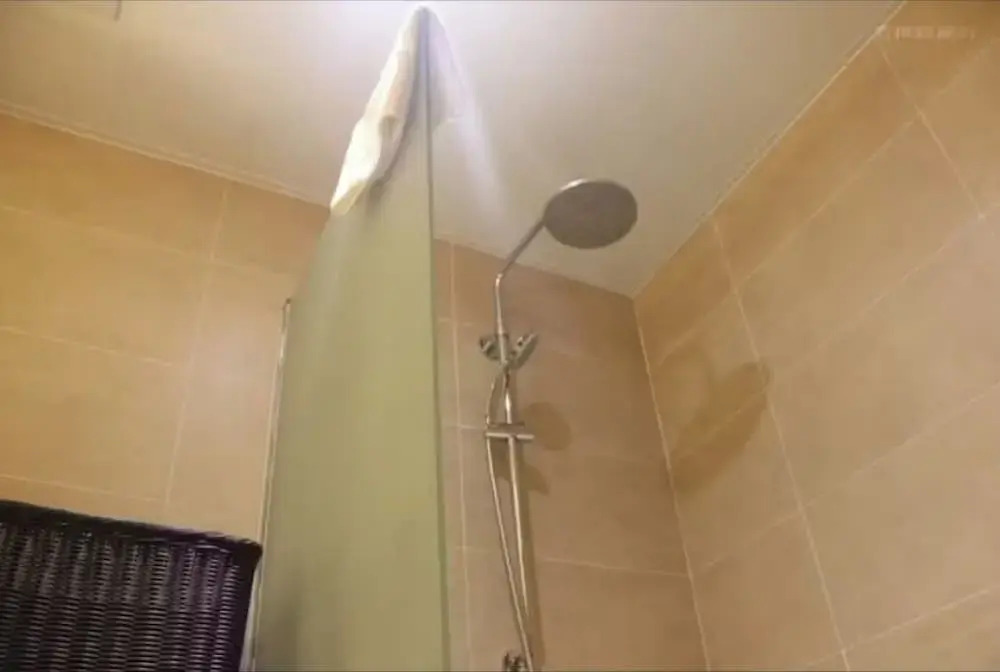 bintumani hotel — фото 4