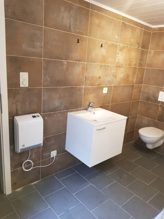 La bulle au bois dormant d'ovifat - фото 4