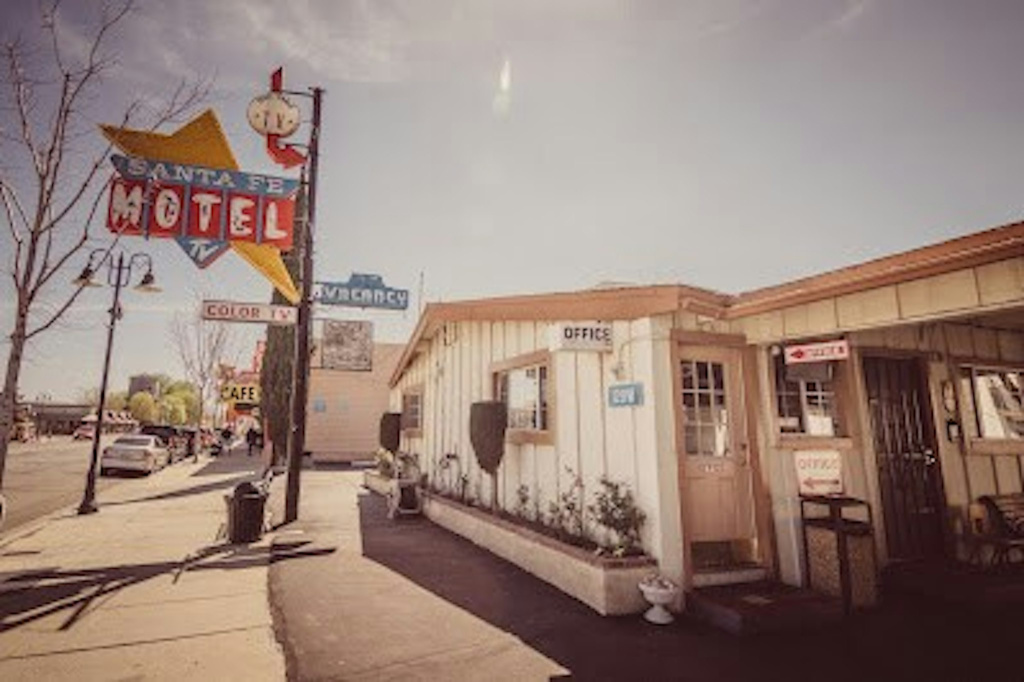 Hotel photo 35