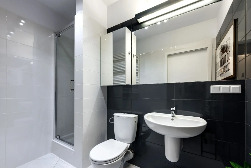 Apartamenty-Wroc Kurkowa 14 - фото 10