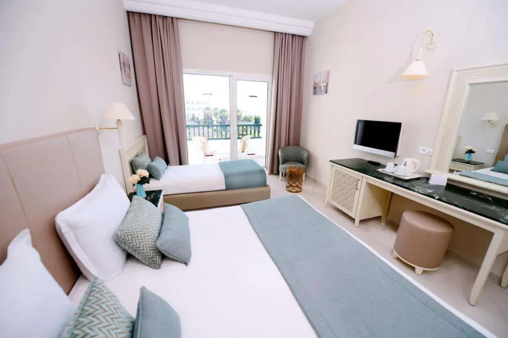 Hotel photo 36